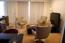 Enlarge photo 45
