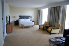 Enlarge photo 47