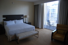 Enlarge photo 49