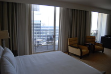 Enlarge photo 51