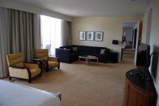 Enlarge photo 52