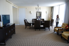 Enlarge photo 53