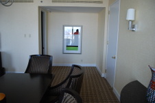 Enlarge photo 55