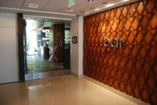 Enlarge photo 21