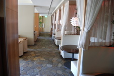 Enlarge photo 28
