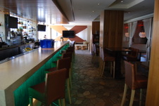 Enlarge photo 25