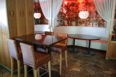 Enlarge photo 27