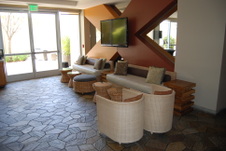 Enlarge photo 30