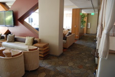 Enlarge photo 31