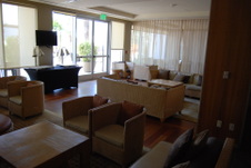 Enlarge photo 34