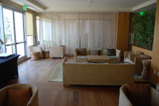 Enlarge photo 35