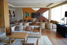Enlarge photo 36
