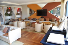 Enlarge photo 37