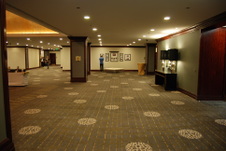 Enlarge photo 19