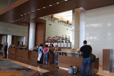 Enlarge photo 27