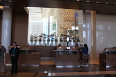 Enlarge photo 28