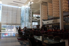 Enlarge photo 30