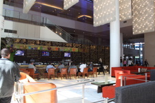 Enlarge photo 32