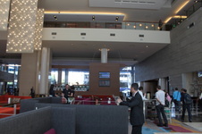 Enlarge photo 33