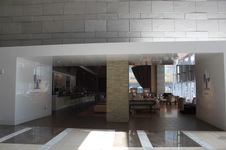 Enlarge photo 34