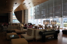 Enlarge photo 38