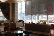 Enlarge photo 40