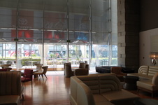 Enlarge photo 41