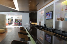 Enlarge photo 43