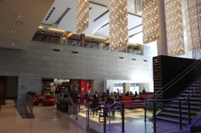 Enlarge photo 47