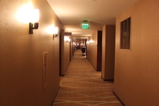 Enlarge photo 11