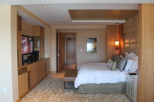 Enlarge photo 17