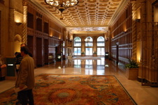 Enlarge photo 39