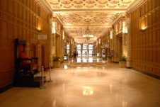 Enlarge photo 38