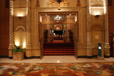 Enlarge photo 41