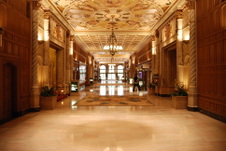Enlarge photo 42