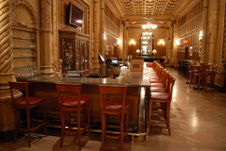 Enlarge photo 48