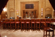 Enlarge photo 49