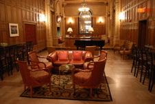 Enlarge photo 53