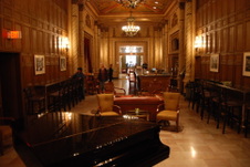 Enlarge photo 52