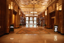 Enlarge photo 43