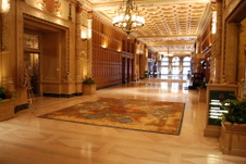 Enlarge photo 45