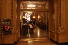 Enlarge photo 47