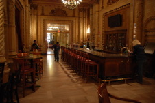 Enlarge photo 56