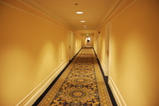 Millenium Biltmore Hotel