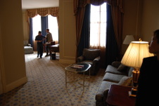 Enlarge photo 35