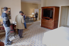 Enlarge photo 24