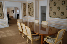 Enlarge photo 25
