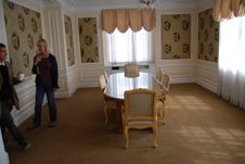 Enlarge photo 23