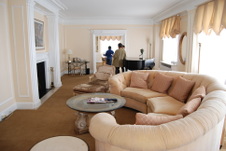 Enlarge photo 26