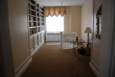 Enlarge photo 27